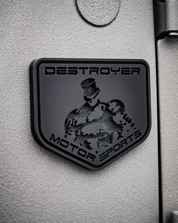 2021 Jeep JT Gladiator - Image 28 of 31