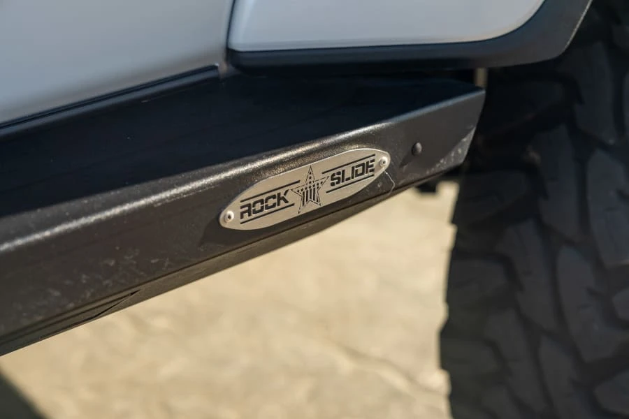 2021 Jeep JT Gladiator - Image 11 of 31