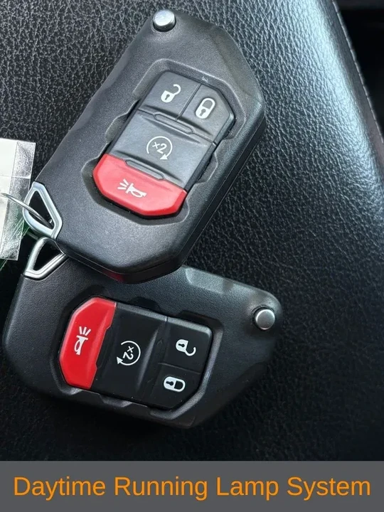 2021 Jeep JT Gladiator - Image 13 of 17