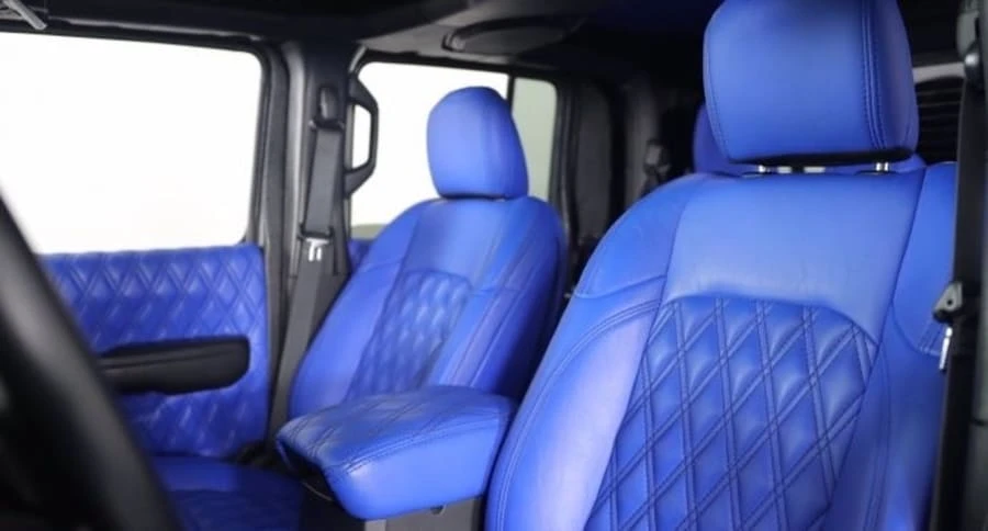2021 Jeep JT Gladiator - Image 17 of 23