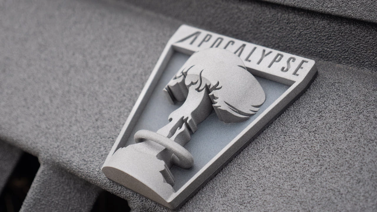 2021 Jeep JT Gladiator - Image 11 of 31