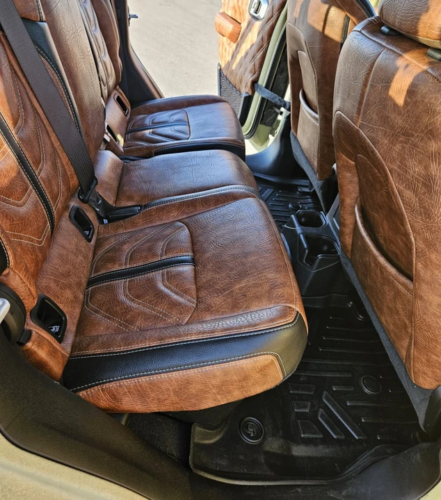 2021 Jeep JT Gladiator - Image 13 of 19