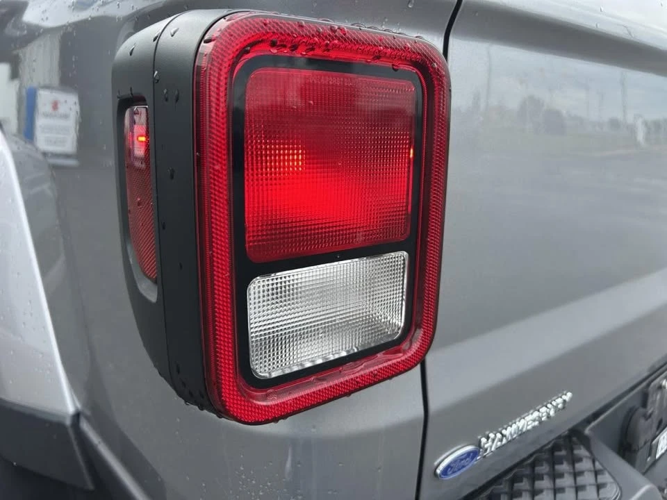 2021 Jeep JT Gladiator - Image 12 of 20