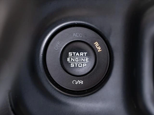 2021 Jeep JT Gladiator - Image 28 of 31