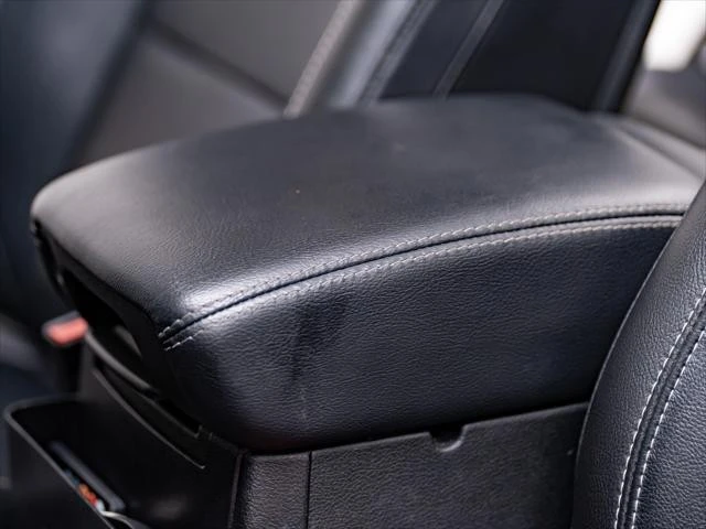 2021 Jeep JT Gladiator - Image 25 of 31