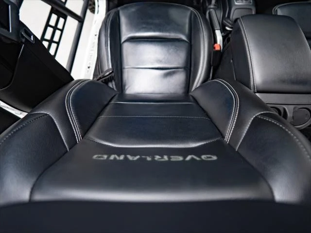 2021 Jeep JT Gladiator - Image 23 of 31