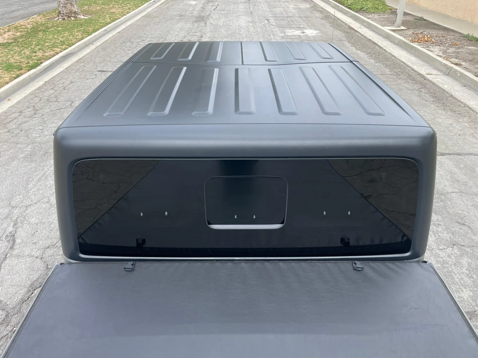 2021 Jeep JT Gladiator - Image 16 of 31