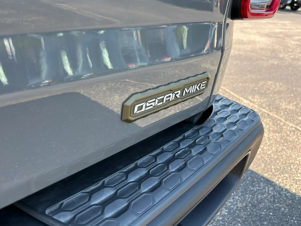 2021 Jeep JT Gladiator - Image 12 of 20