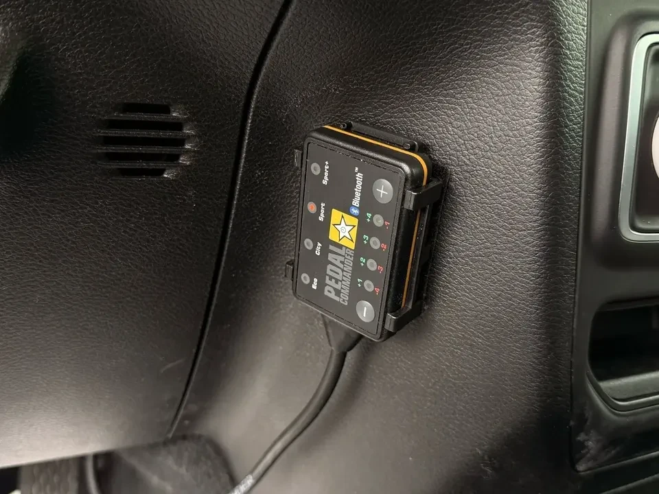 2021 Jeep JT Gladiator - Image 15 of 17