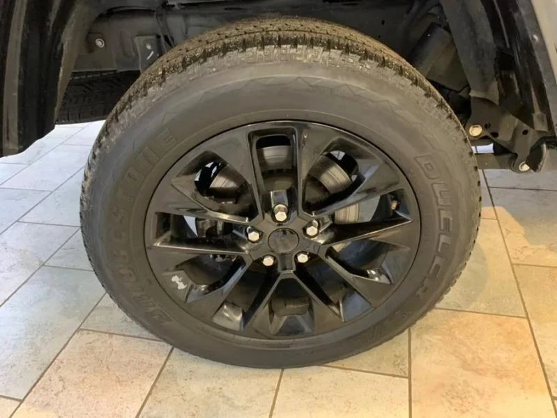 2021 Jeep JT Gladiator - Image 10 of 12