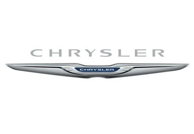 2021 Jeep JT Gladiator - Image 8 of 11