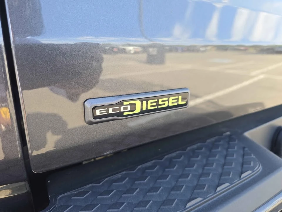 2021 Jeep JT Gladiator - Image 8 of 12