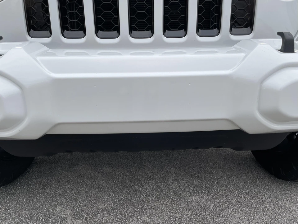 2021 Jeep JT Gladiator - Image 28 of 31