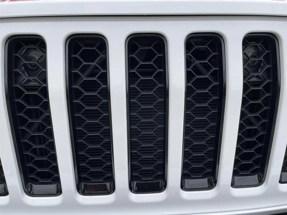 2021 Jeep JT Gladiator - Image 27 of 31