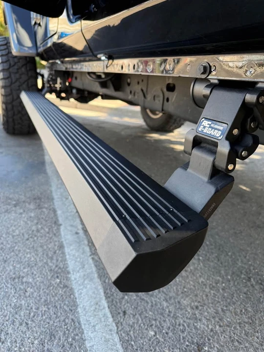 2021 Jeep JT Gladiator - Image 15 of 20