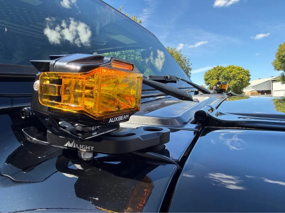 2021 Jeep JT Gladiator - Image 9 of 20