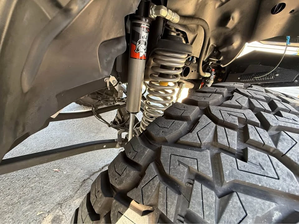 2021 Jeep JT Gladiator - Image 11 of 20