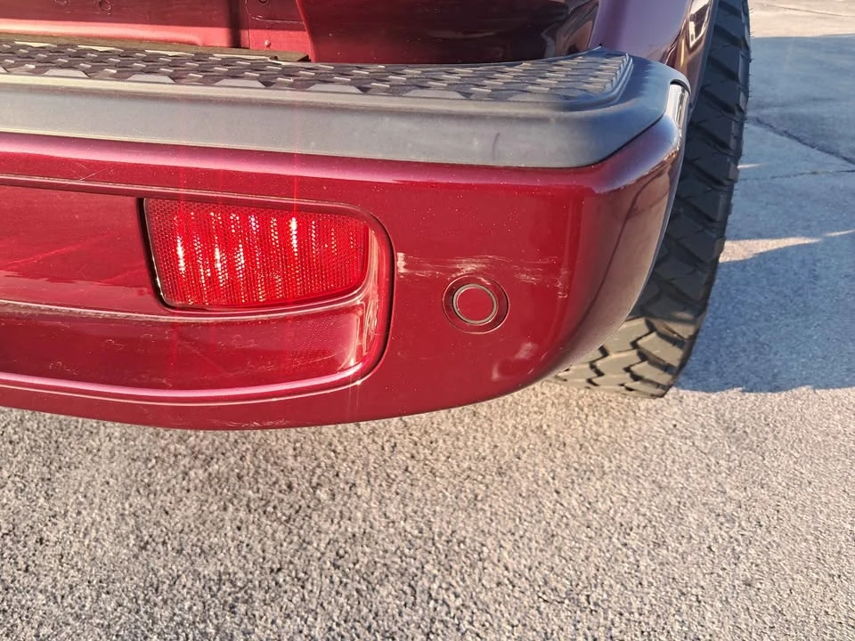 2021 Jeep JT Gladiator - Image 7 of 16