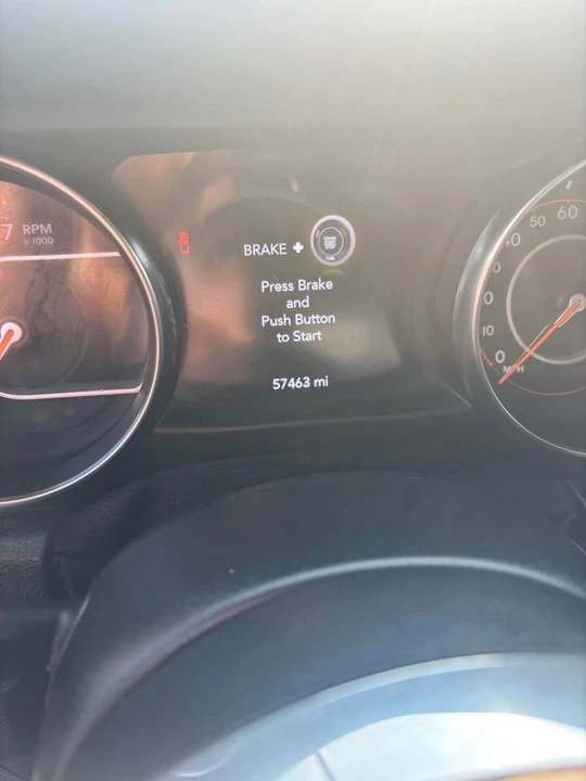 2021 Jeep JT Gladiator - Image 10 of 10