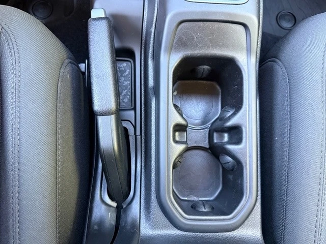 2021 Jeep JT Gladiator - Image 29 of 31