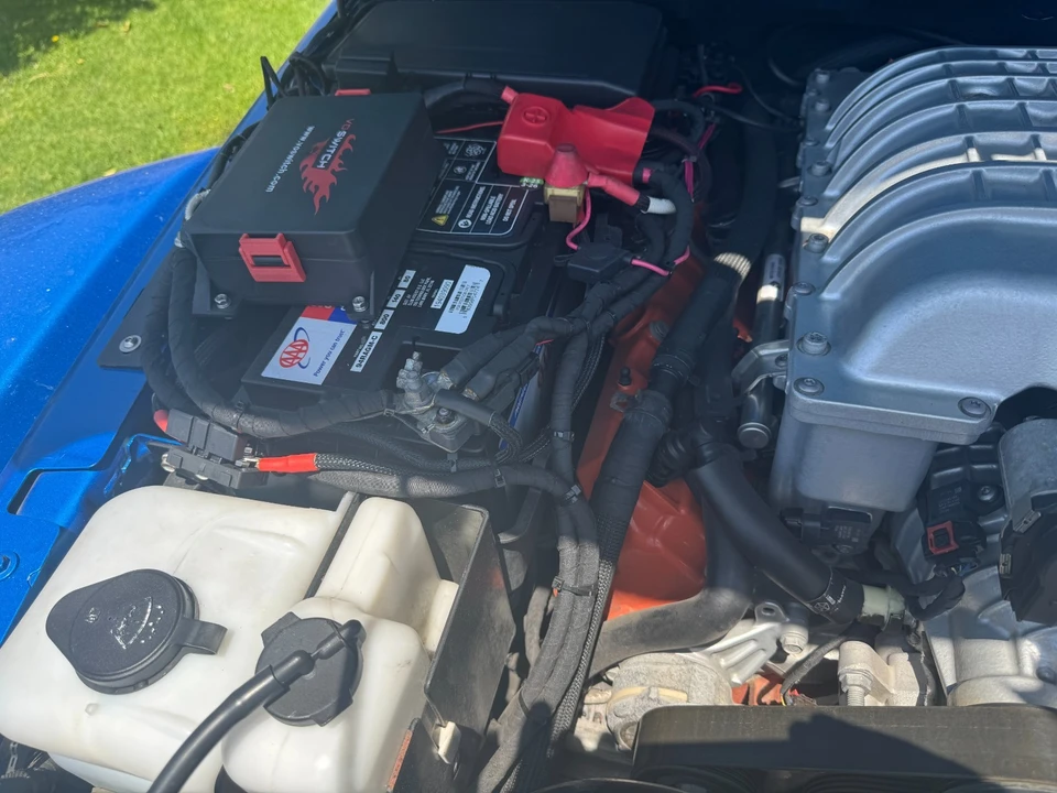 2021 Jeep JT Gladiator - Image 17 of 28