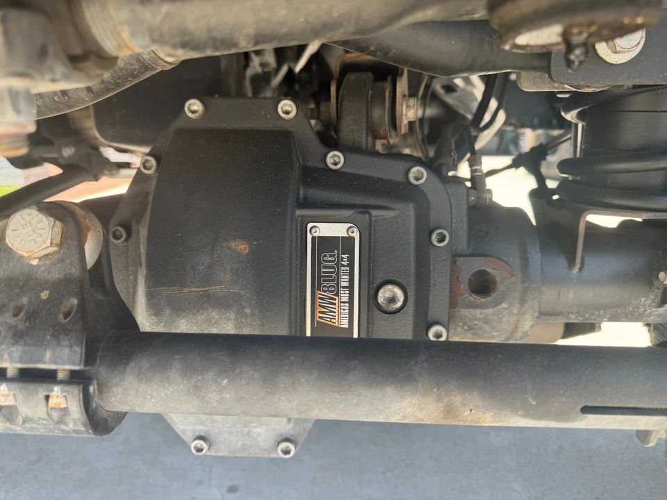 2021 Jeep JT Gladiator - Image 15 of 28