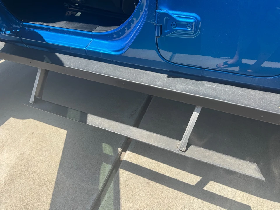 2021 Jeep JT Gladiator - Image 6 of 28