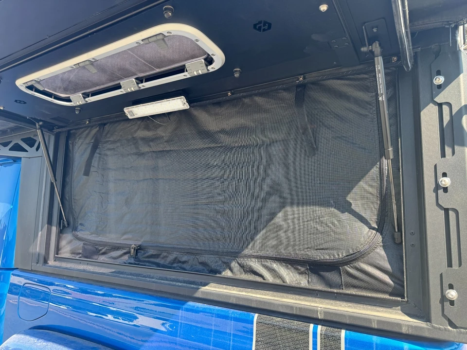 2021 Jeep JT Gladiator - Image 26 of 28