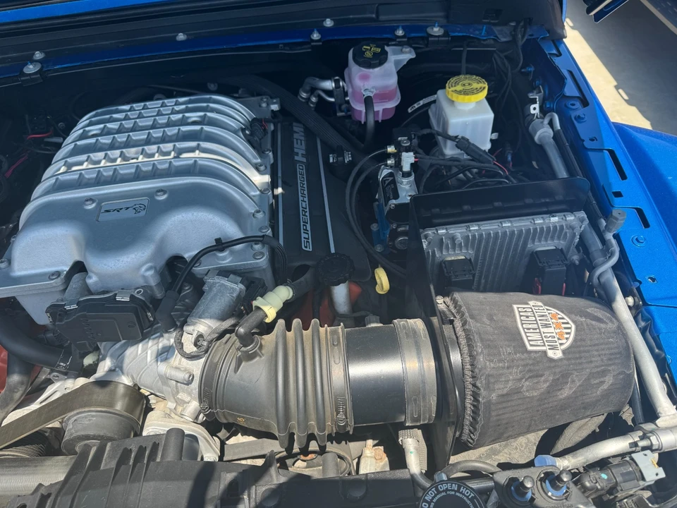 2021 Jeep JT Gladiator - Image 16 of 28