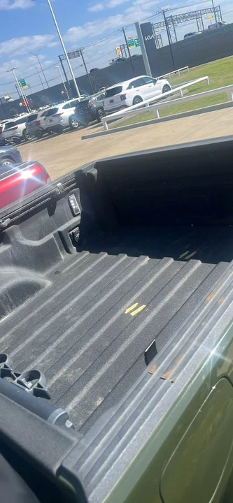 2021 Jeep JT Gladiator - Image 8 of 10
