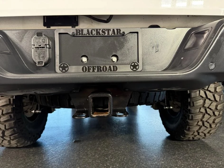 2021 Jeep JT Gladiator - Image 14 of 31