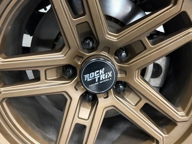 2021 Jeep JT Gladiator - Image 17 of 31