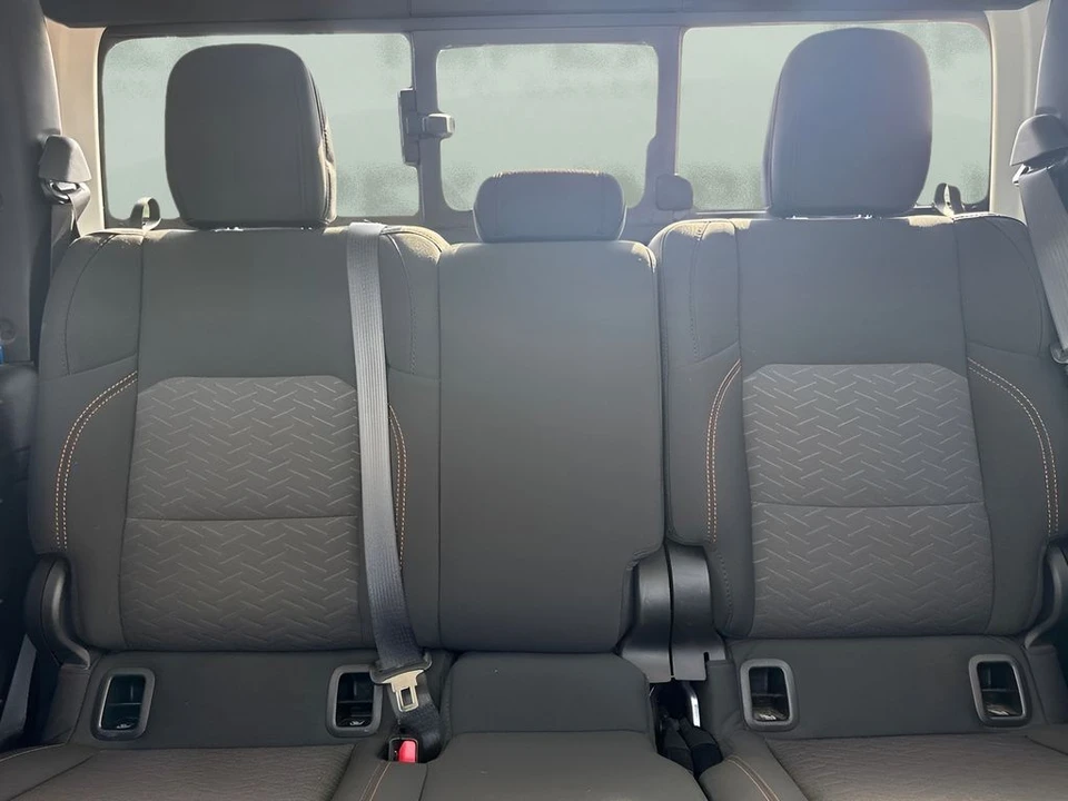 2021 Jeep JT Gladiator - Image 10 of 31