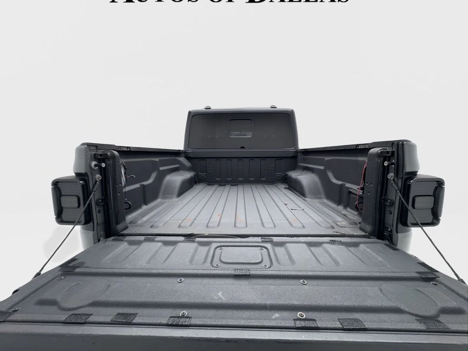 2021 Jeep JT Gladiator - Image 11 of 31