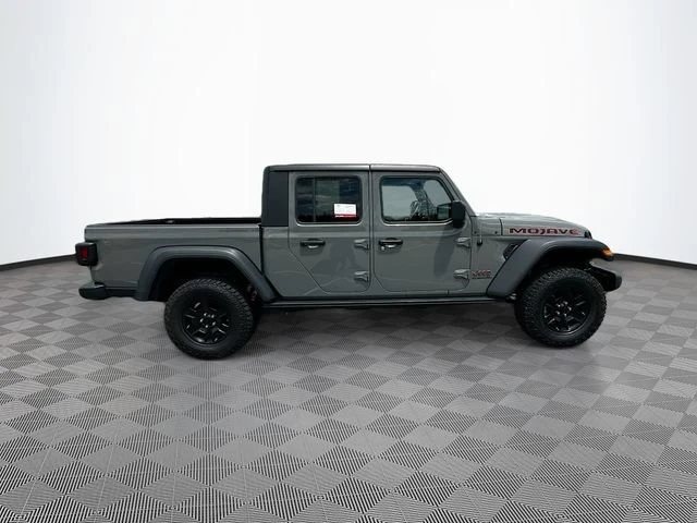 2021 Jeep JT Gladiator - Image 12 of 20