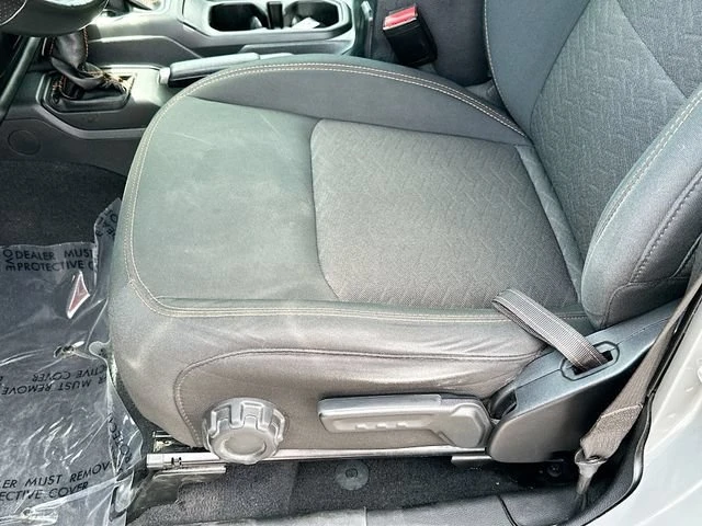 2021 Jeep JT Gladiator - Image 13 of 20