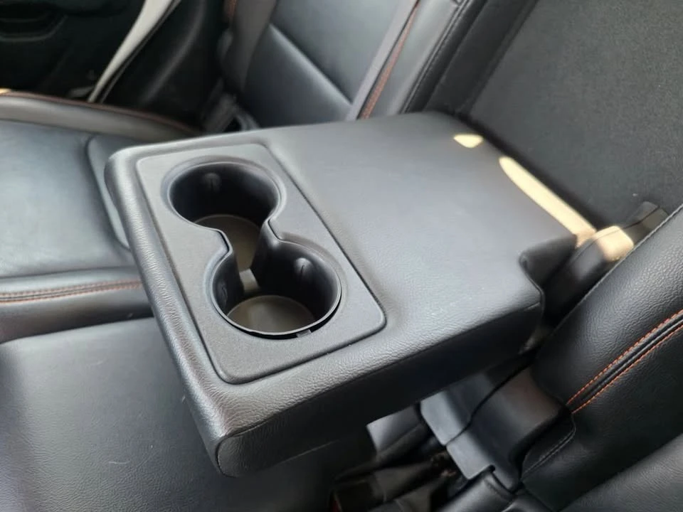 2021 Jeep JT Gladiator - Image 16 of 20