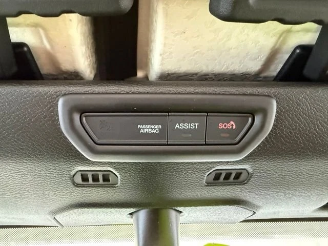 2021 Jeep JT Gladiator - Image 9 of 20