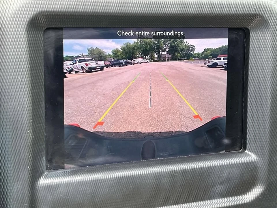 2021 Jeep JT Gladiator - Image 20 of 20