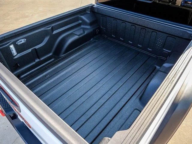 2021 Jeep JT Gladiator - Image 11 of 17