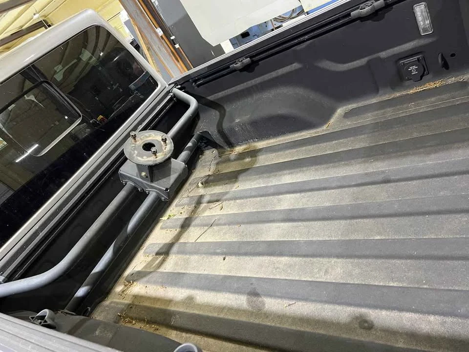 2021 Jeep JT Gladiator - Image 7 of 17