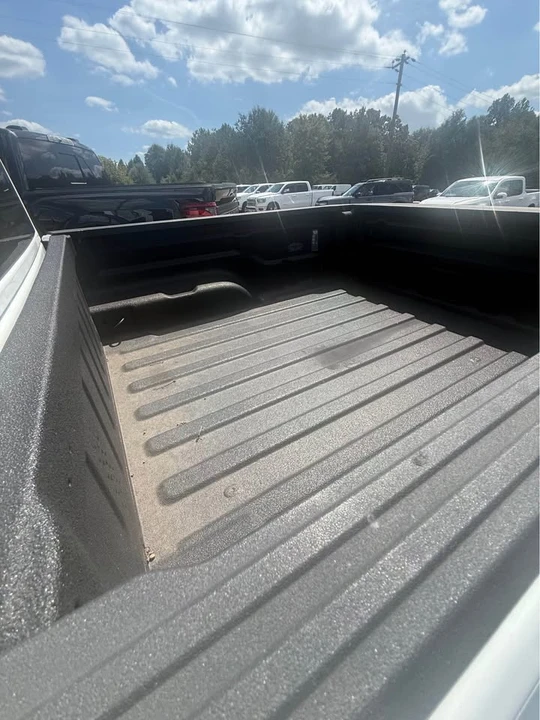2021 Jeep JT Gladiator - Image 7 of 7