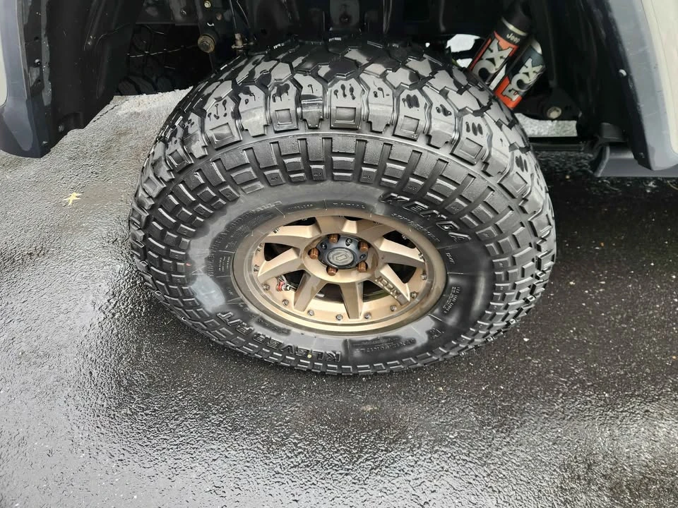 2021 Jeep JT Gladiator - Image 7 of 20
