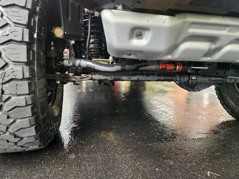 2021 Jeep JT Gladiator - Image 11 of 20