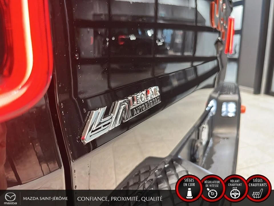 2021 Jeep JT Gladiator - Image 9 of 20