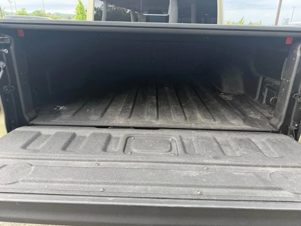 2021 Jeep JT Gladiator - Image 11 of 20