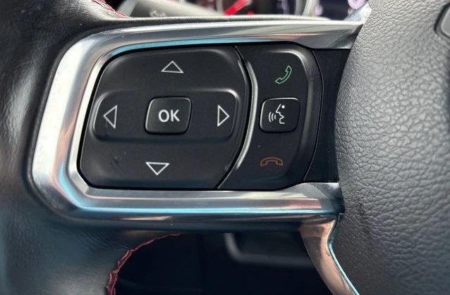 2021 Jeep JT Gladiator - Image 18 of 20