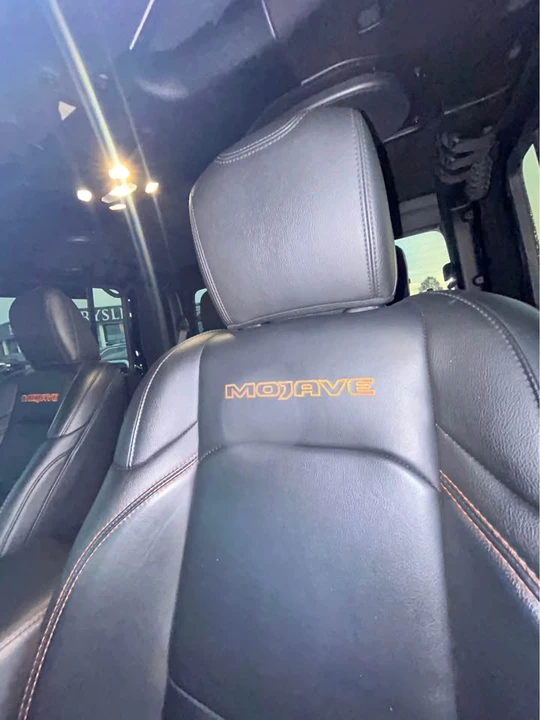 2021 Jeep JT Gladiator - Image 13 of 18
