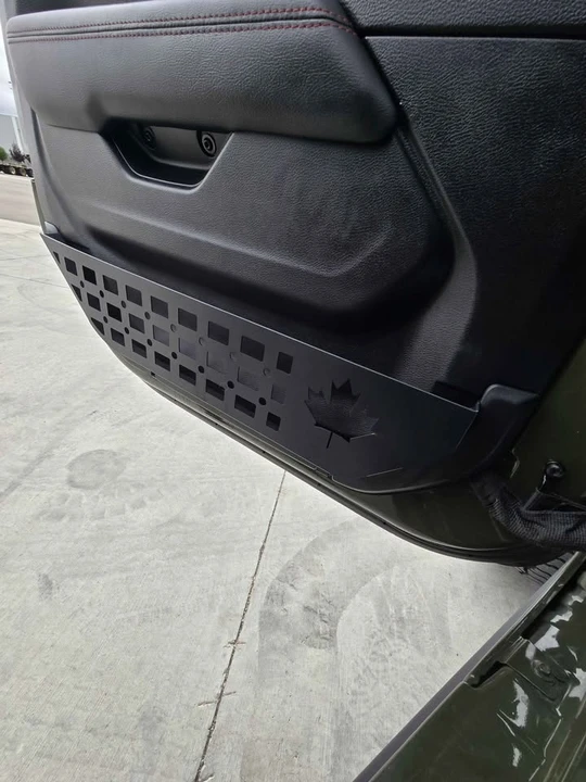 2021 Jeep JT Gladiator - Image 8 of 20