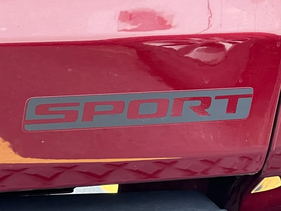 2021 Jeep JT Gladiator - Image 8 of 20
